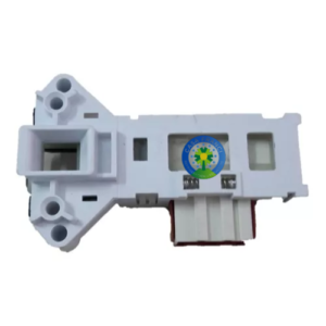 BLOCAPUERTA BOSCH MAX 4 CTO M/N