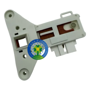 BLOCAPUERTA DREAN BLUE METALFLEX