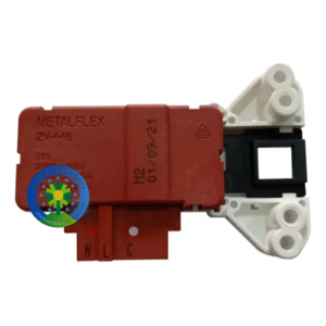 BLOCAPUERTA ELECTROLUX EWT 600/800/1000