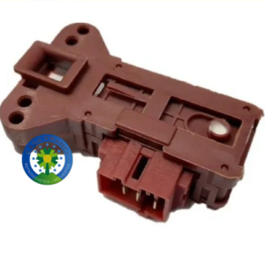 BLOCAPUERTA ELECTROLUX EWT 600/800/1000 TIPO ORIGINAL
