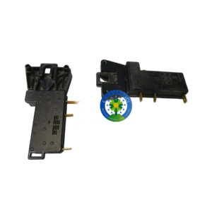 BLOCAPUERTA ELECTROLUX ROLD Nº11