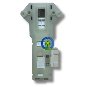 BLOCAPUERTA LG 3 CONT