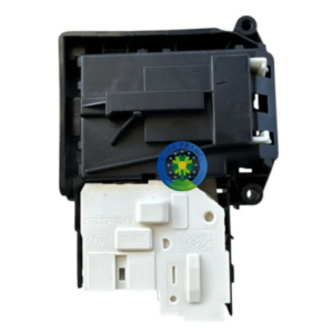 BLOCAPUERTA LG F 1405 RDT F 2004 RDT