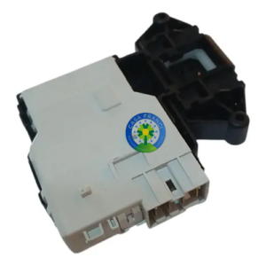 BLOCAPUERTA LG TROMM WD12325 TODOS LOS TROMM