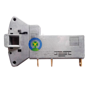 BLOCAPUERTA LONGVIE 9550/9580 TIPO