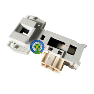 BLOCAPUERTA LONGVIE SMARTWASH 8K L 8012/L 6508/ L 6510 3 CTOS