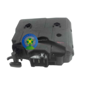 BLOCAPUERTA MABE LS GE 09 MABE ORIGINAL