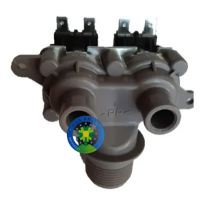 ELECTROVALVULA ELECTROLUX ELAC 9 Y 10