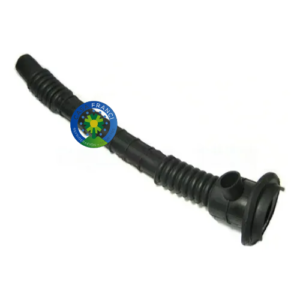 CODO SALIDA LONGVIE M/N 616