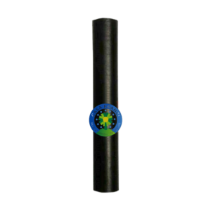 CODO SALIDA TUBO DE GOMA DE CONECCION DREAN EXCELENT E/L 630