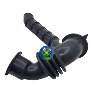 CODO SALIDA WHESTINGHOUSE LTK10-LTK20