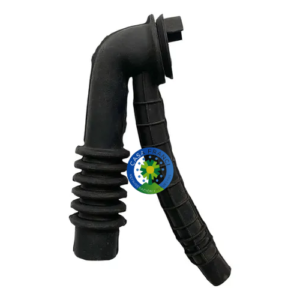 CODO SALIDA WHIRLPOOL 091 1 SERIE DREAN EXCELLENT 166