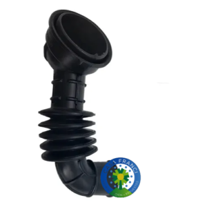 CODO SALIDA WHIRPOOL 284-611-050