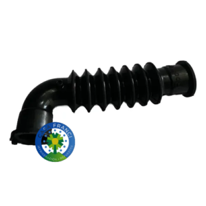 CODO ENTRADA COLECTORA SAMSUNG WD 103- 106- 90- WF 106- 8854 WW 85 ORIGINAL