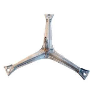 Soporte Tambor Drean Excellent 166