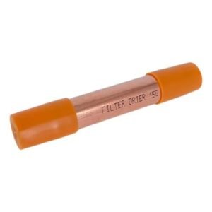 Filtro Molecular 30grs