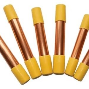 Filtro Molecular 15Grs