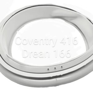 FUELLE COVENTRY 416/DR 166 TIPO