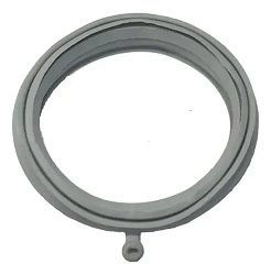 FUELLE DREAN BLUE - SOLID TIPO
