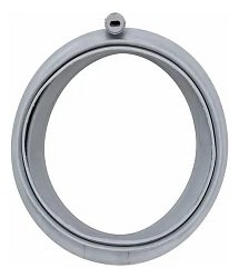 FUELLE LONGVIE M/N 616 LAVA NAC ..