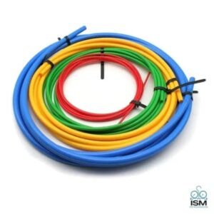 Cintas dobladoras de caño - 1/4 a 5/8 x 4mt