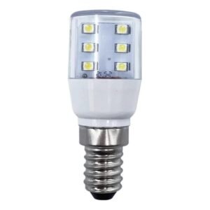 Lampara Led Heladera