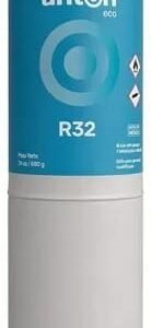 Refrigerante R32 - 680gr