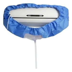 Lona de limpieza impermeable para split - 6000