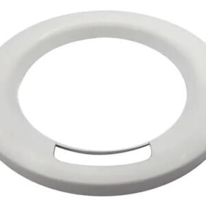 MARCO ELECTROLUX 500-506-507