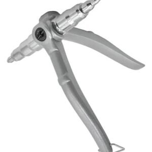 Pinza Expansora de 1/4 a 7/8