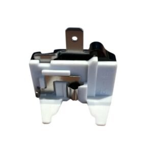 Protector Termico estado solido 1/3hp
