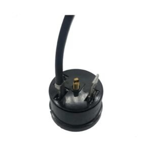 Protector Termico 1/3hp