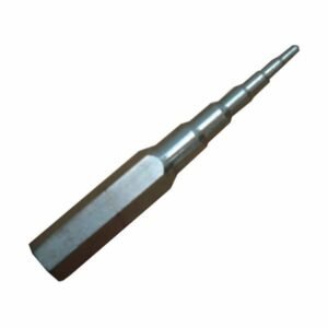 Expansor Multiple