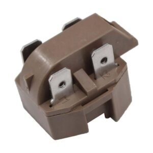 Relay PTC 4 Pines Universal