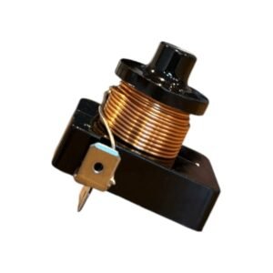 Relay Tipo Compela 1/4 hp