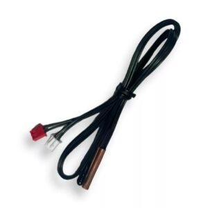 Sensor A/A -15k