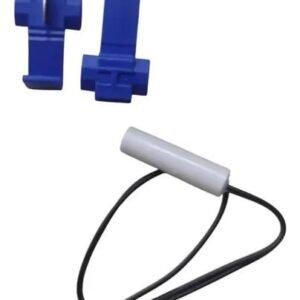 Sensor heladera  5k