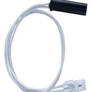 Termofusible Helad.Tipo Whirlpool