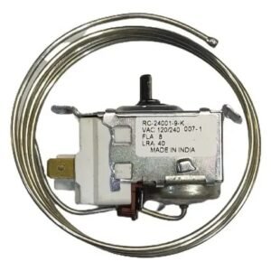 Termostato 24001-2 Whirlpool