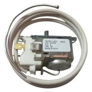 Termostato TSV 9011-09 Cooltech