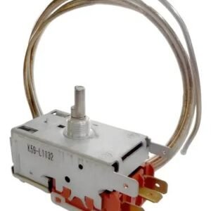 Termostato K59 VT9 1132