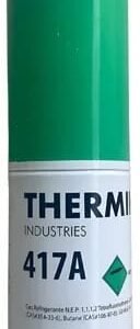 Refrigerante 417 (R22) 780 GR