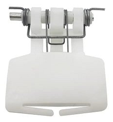 Soporte Tirador Drean Exc. 166