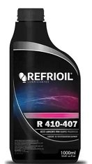 Aceite R410 1Lt
