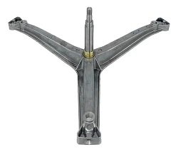SOPORTE TAMBOR DREAN BLUE 03-04 CORONITA