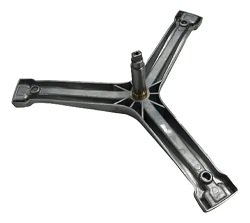 SOPORTE TAMBOR DREAN BLUE 8.12 04-05 TIPO ORIGINAL