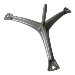 SOPORTE TAMBOR DREAN EXCELLENT 510 CORONITA