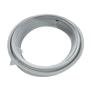 FUELLE SAMSUNG WF1804/1904 C/F
