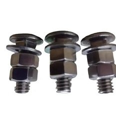 TORNILLO SOPORTE TAMBOR KIT x 3 UNIDADES