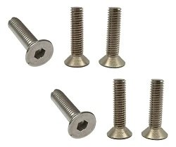 TORNILLO SOPORTE TAMBOR DREAN BLUE TODOS